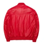 Pelle-Pelle-Basic-Burnish-Red-Leather-Jacket.webp