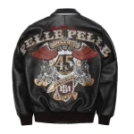 Pelle-Pelle-Black-Collectors-Series-Jacket.webp