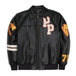 Pelle-Pelle-Black-Multi-Renegades-Leather-Jacket.webp