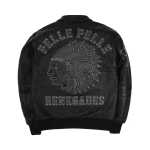 Pelle-Pelle-Black-Renegades-Leather-Jacket.webp