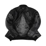 Pelle-Pelle-Black-Renegades-Leather-Jacket.webp