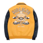 Pelle-Pelle-Black-Yellow-Heritage-Jacket.webp