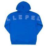 Pelle-Pelle-Blue-Stones-Hoodie.webp