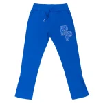 Pelle-Pelle-Blue-Stones-Knit-Pant.webp