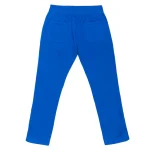Pelle-Pelle-Blue-Stones-Knit-Pant.webp