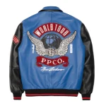 Pelle-Pelle-Blue-World-Tour-Jacket.webp