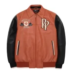 Pelle-Pelle-Brown-Black-Heritage-Jacket.webp