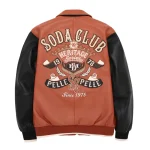 Pelle-Pelle-Brown-Black-Heritage-Jacket.webp