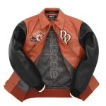 Pelle-Pelle-Brown-Black-Heritage-Jacket.webp