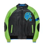Pelle-Pelle-Classic-Soda-Club-Plush-Jacket.webp