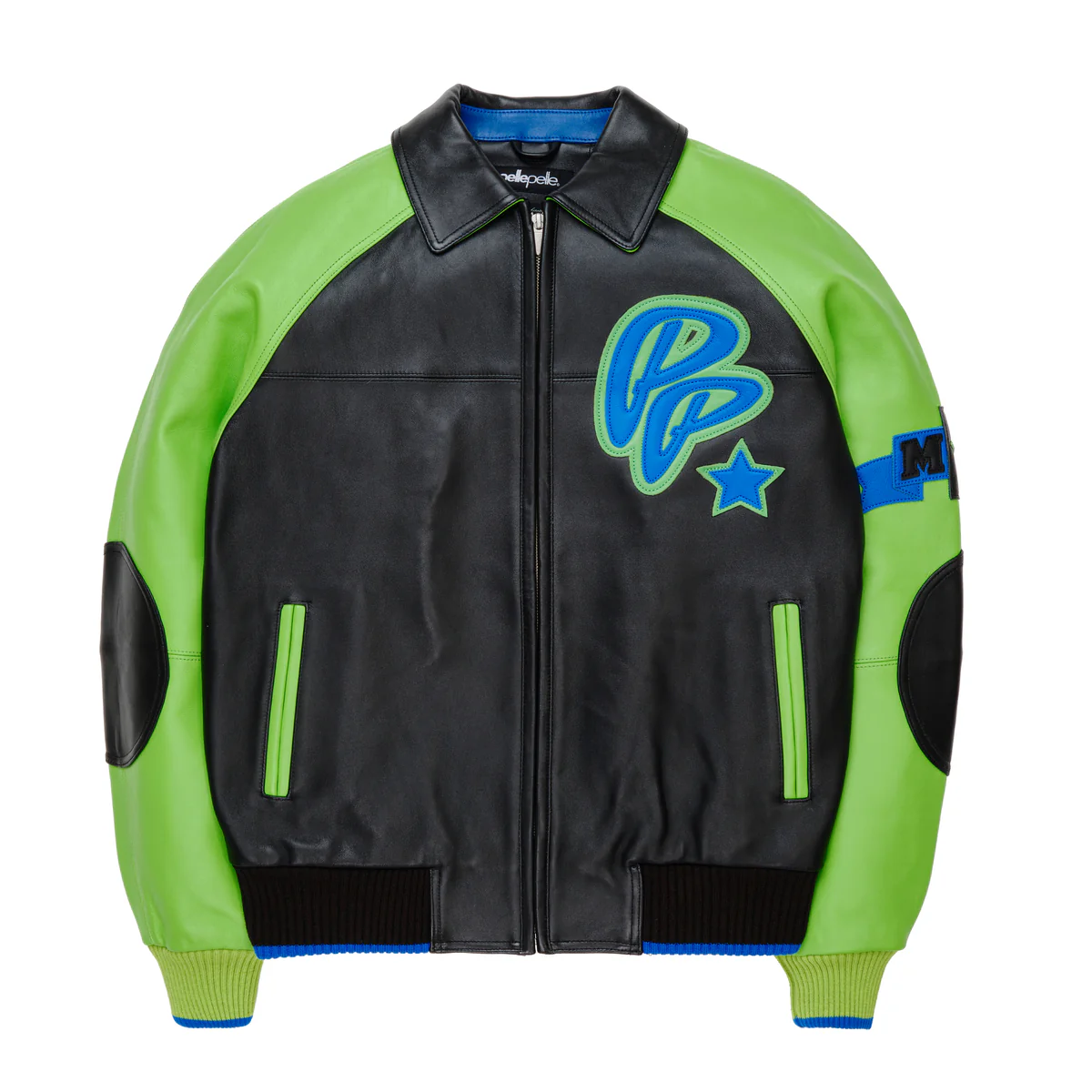 Pelle-Pelle-Classic-Soda-Club-Plush-Jackets.webp