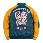 Pelle-Pelle-Classic-Soda-Club-Plush-Mens-Teal-Jacket.webp