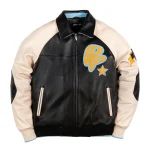 Pelle-Pelle-Classic-Soda-Club-Plush-White-Jacket.webp