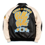 Pelle-Pelle-Classic-Soda-Club-Plush-White-Jacket.webp