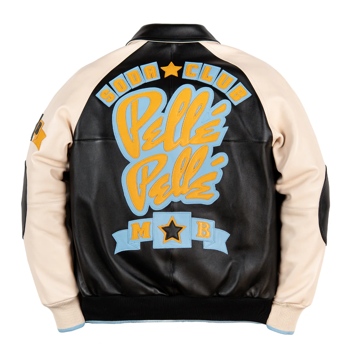 Pelle-Pelle-Classic-Soda-Club-Plush-White-Mens-Jacket.webp