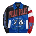 Pelle-Pelle-Daytona-Special-Blue-Jacket.webp