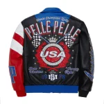 Pelle-Pelle-Daytona-Special-Blue-Jacket.webp