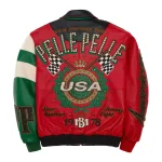 Pelle-Pelle-Daytona-Special-Red-Jacket.webp