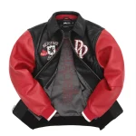 Pelle-Pelle-Heritage-Black-Red-Jacket.webp