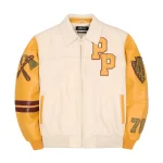 Pelle-Pelle-Ivory-Renegades-Leather-Jackets.webp