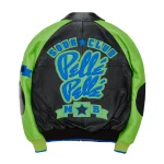 Pelle-Pelle-Classic-Soda-Club-Plush-Jacket.webp