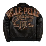 Pelle-Pelle-Players-Inc-Copper-Metallic-Jacket.webp