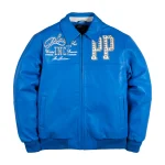 Pelle-Pelle-Players-Inc-Honolulu-Blue-Jacket.webp