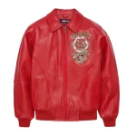 Pelle-Pelle-Red-Collectors-Series-Jackets.webp