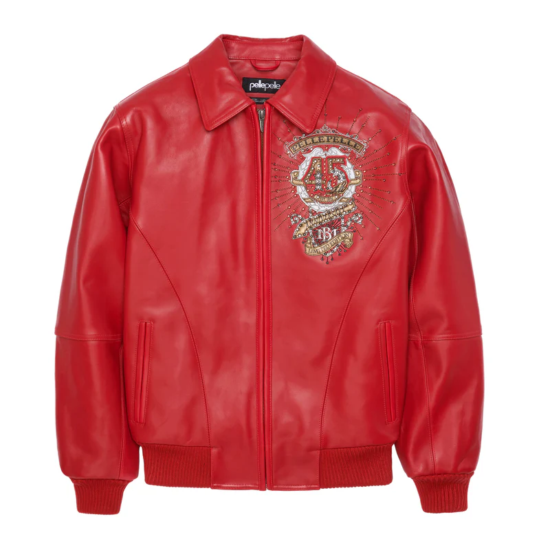 Pelle-Pelle-Red-Collectors-Series-Jacket.webp