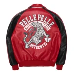 Pelle-Pelle-Red-Soda-Club-Tiger-Jacket.webp