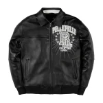 Pelle-Pelle-Rolling-Loud-Black-Jackets.webp