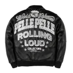 Pelle-Pelle-Rolling-Loud-Black-Jackets.webp