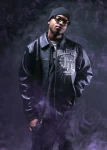 Pelle-Pelle-Rolling-Loud-Black-Jackets.webp