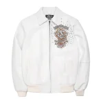 Pelle-Pelle-White-Collectors-Series-Jackets.webp