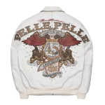 Pelle-Pelle-White-Collectors-Series-Jackets.webp