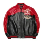 Pelle Pelle Winner Takes All Jacket