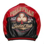 Pelle-Pelle-Winner-Takes-All-Jacket.webp