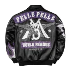 Pelle-Pelle-World-Famous-Black-Jackets.webp
