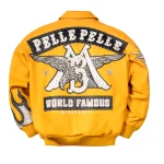 Pelle-Pelle-World-Famous-Yellow-Jackets.webp