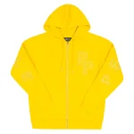 Pelle-Pelle-Yellow-Stones-Hoodie.webp