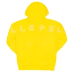 Pelle-Pelle-Yellow-Stones-Hoodie.webp