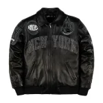 Pelle-Pelle-x-FISLL-for-the-city-of-knicks-Black-Jacket.webp
