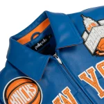 Mens-Pelle-Pelle-x-FISLL-for-the-city-of-knicks-jacket.webp