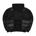 Pelle-Pelle-x-Opium-K9-Bomber-Black-Jackets.webp