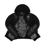 Pelle-Pelle-x-Opium-K9-Bomber-Black-Jackets.webp