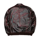 Two-Tone-Pelle-Pelle-Black-Jacket.webp