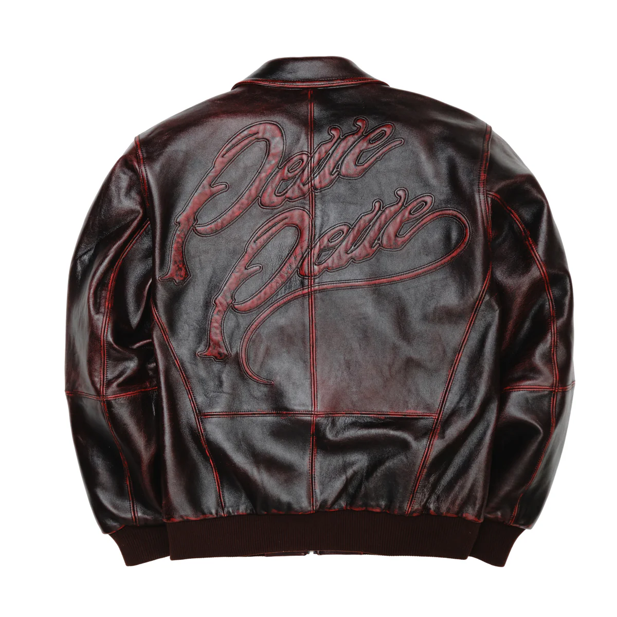 Two-Tone-Pelle-Pelle-Jacket.webp