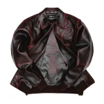 Two-Tone-Pelle-Pelle-Black-Jacket.webp