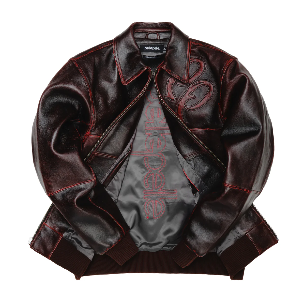 Two-Tone-Pelle-Pelle-Jackets.webp